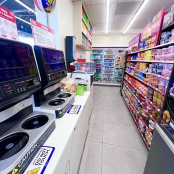 CU Hawaii - Kahala - The Instant Ramyum Spot - Convenience Stores Near Me - Honolulu, Hawaii CU Hawaii - Kahala - The Instant Ramyum Spot - Convenience Stores Near Me - Honolulu, Hawaii