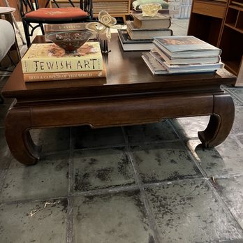 High Cotton Consignments - Used, Vintage & Consignment Near Me - Mobile, Alabama