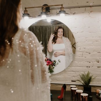 E&E Visuals - Event Photography Near Me