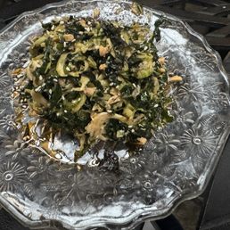 Kale brussel sprout salad Kale brussel sprout salad