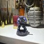 Photo of Games Workshop