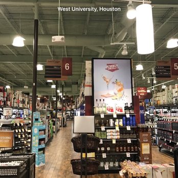 Total Wine & More - Tobacco Shops Near Me - Houston, Texas Total Wine & More - Tobacco Shops Near Me - Houston, Texas