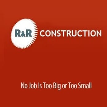 R &R Construction Company - no job is too big too small - General Contractors Near Me - Newport, Rhode Island R &R Construction Company - no job is too big too small - General Contractors Near Me - Newport, Rhode Island