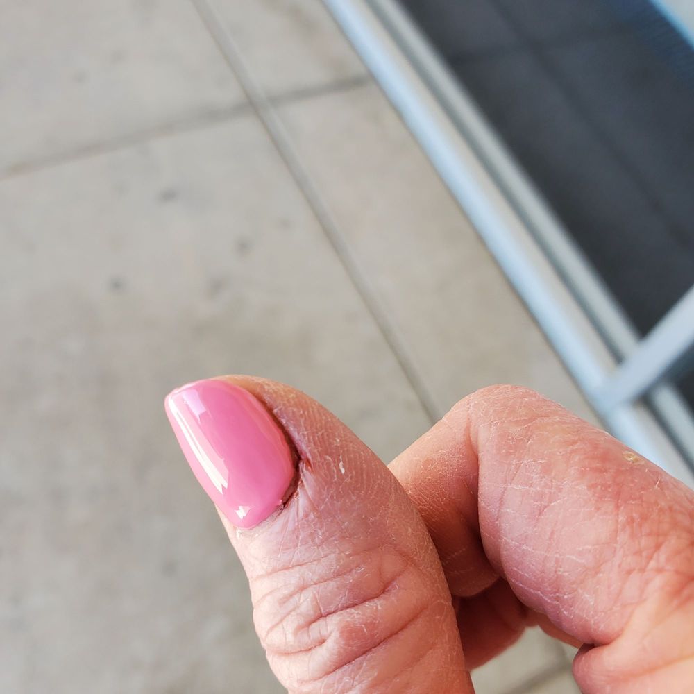 VISTA SPA & NAILS 37 Photos & 39 Reviews 629 N Highway 90 Byp