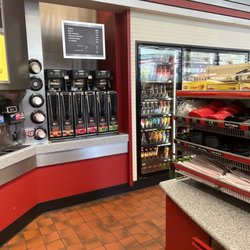 QuikTrip