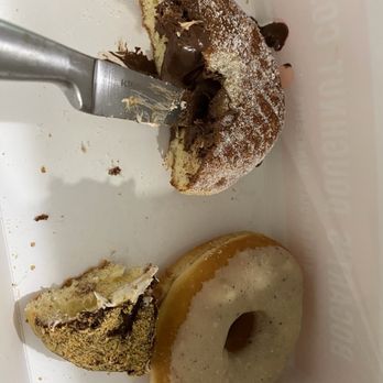 Bogart’s Donuts - Donuts Near Me - St. Louis Park, Minnesota Bogart’s Donuts - Donuts Near Me - St. Louis Park, Minnesota