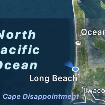 Long Beach - Long Beach - Beaches Near Me - Long Beach, Washington Long Beach - Long Beach - Beaches Near Me - Long Beach, Washington