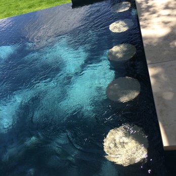 Estilo Pools - Hot Tub & Pool Near Me - Pflugerville, Texas Estilo Pools - Hot Tub & Pool Near Me - Pflugerville, Texas