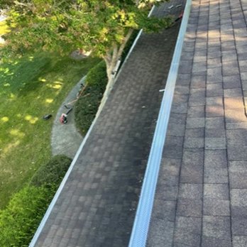 Midwest Pros Gutter Cleaning Roofing Heating Cooling - Heating & Air Conditioning/HVAC Near Me - Warren, Michigan Midwest Pros Gutter Cleaning Roofing Heating Cooling - Heating & Air Conditioning/HVAC Near Me - Warren, Michigan