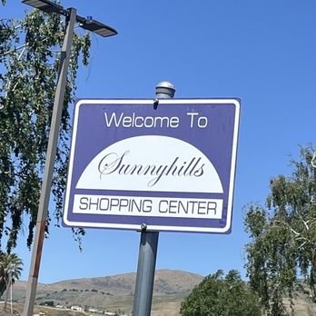 Sunnyhills Shopping Center - Welcome to Sunnyhills Shopping Center - Shopping Centers Near Me - Milpitas, California Sunnyhills Shopping Center - Welcome to Sunnyhills Shopping Center - Shopping Centers Near Me - Milpitas, California