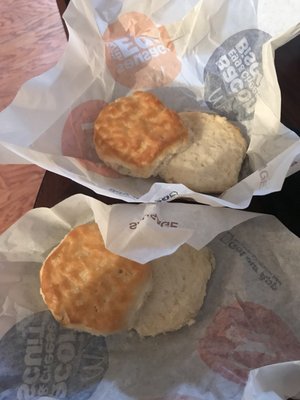 McDonald's by null