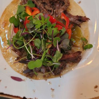 Fish Gaucho - Mexican Near Me - Paso Robles, California