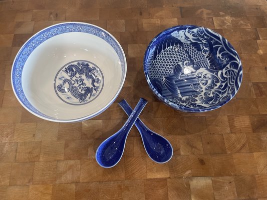 The Wok Shop by null