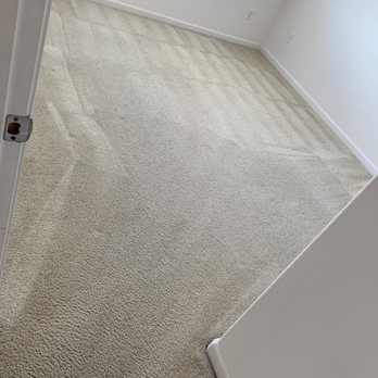 Best Decision Carpet & Tile Cleaning - Carpet Cleaning Near Me