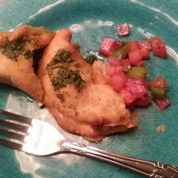 Ché - Argentine Near Me - Cincinnati, Ohio