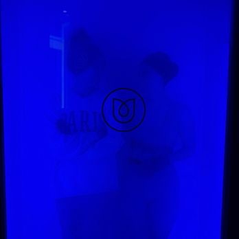 Artha - Cryotherapy Near Me - Studio City, California