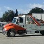 Photo of Tim's Diesel & Auto Repair