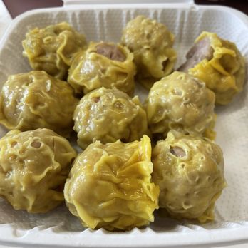 KIN SING CHINESE FAST FOOD - Updated November 2024 - 232 Photos & 144 ...