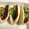 Appleton Asian Market gift card