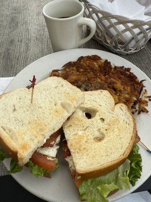 North End Bar & Grill by null