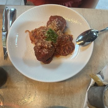 BOA Steakhouse - Bars Near Me - Napa, California BOA Steakhouse - Bars Near Me - Napa, California