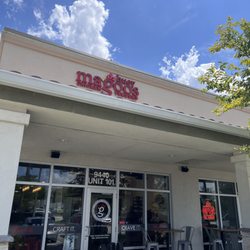 Huey Magoo's Chicken Tenders - Sunrise