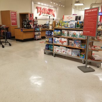 TJ Maxx - No lines. - Department Stores Near Me - Long Beach, California TJ Maxx - No lines. - Department Stores Near Me - Long Beach, California