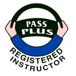 Howells Driving School - Call 07858346329