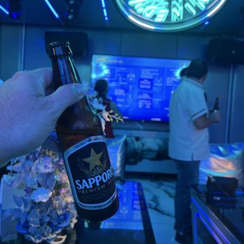 Dvine Plus KTV - Let the songs roll baby !! - Karaoke Near Me - San Gabriel, California Dvine Plus KTV - Let the songs roll baby !! - Karaoke Near Me - San Gabriel, California