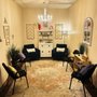 Photo of iLove Esthetics