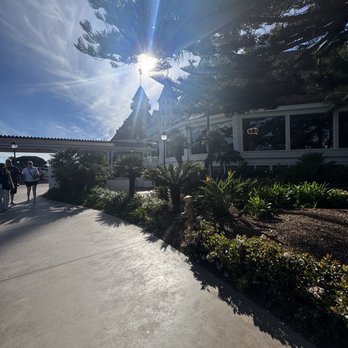 Hotel del Coronado, Curio Collection by Hilton - Coronado, CA