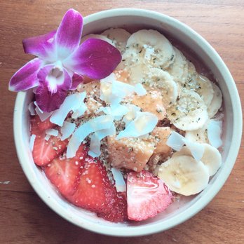 Bellden Cafe - pitaya bowl. - Coffee & Tea Near Me - Bellevue, Washington Bellden Cafe - pitaya bowl. - Coffee & Tea Near Me - Bellevue, Washington