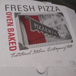 L Pizza Plus