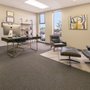 Photo of Renaissance Behavioral Medicine