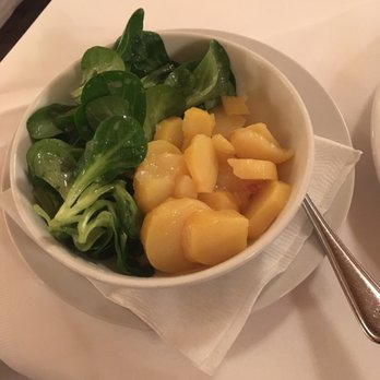 Restaurant Salzamt - Austrian Near Me - Vienna, 9 Restaurant Salzamt - Austrian Near Me - Vienna, 9