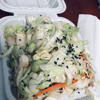 Ono Hawaiian BBQ - Hawaiian Near Me - Alhambra, California Ono Hawaiian BBQ - Hawaiian Near Me - Alhambra, California
