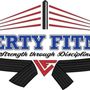 Photo of Liberty Fitness