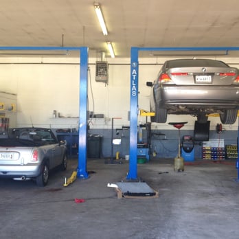 Moyers Automotive Service - Auto Repair Near Me - Midlothian, Virginia Moyers Automotive Service - Auto Repair Near Me - Midlothian, Virginia