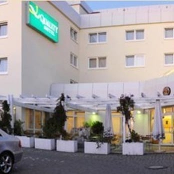 Restaurant Quality Augsburg - Swabian Near Me - Augsburg, BY Restaurant Quality Augsburg - Swabian Near Me - Augsburg, BY