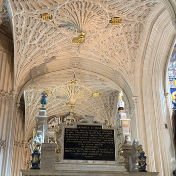 Westminster Abbey - Churches Near Me - London, XGL Westminster Abbey - Churches Near Me - London, XGL