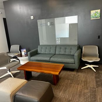 StarMed - Preventive Medicine Near Me - San Antonio, Texas StarMed - Preventive Medicine Near Me - San Antonio, Texas