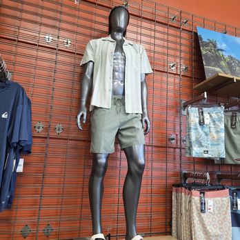 DICK'S Sporting Goods - Sports Wear Near Me - Henderson, Nevada DICK'S Sporting Goods - Sports Wear Near Me - Henderson, Nevada