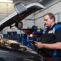 Photo of Protime Automotive