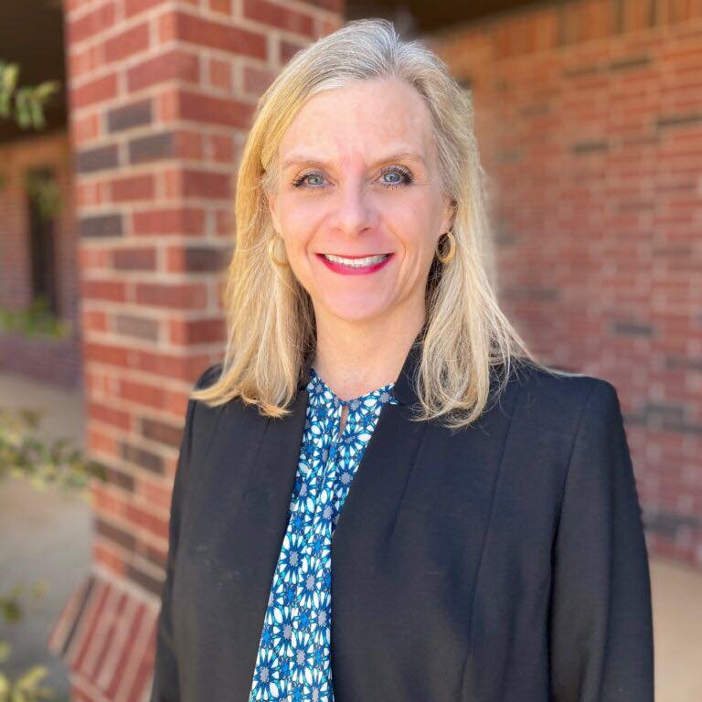 COOKSEY COLE LAW FIRM Updated September 2024 El Reno, Oklahoma