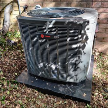 Resilience Heating and Cooling - Heating & Air Conditioning/HVAC Near Me - Austin, Texas Resilience Heating and Cooling - Heating & Air Conditioning/HVAC Near Me - Austin, Texas