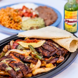 El Gato Negro - French Market