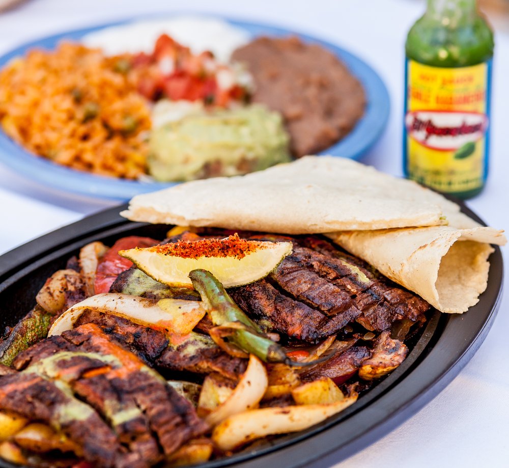 El Gato Negro - French Market