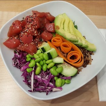 Green Lane - Juice Bars & Smoothies Near Me - Houston, Texas Green Lane - Juice Bars & Smoothies Near Me - Houston, Texas