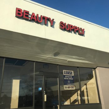 Dee Beauty Supplies - Store is closed - Cosmetics & Beauty Supply Near Me - Germantown, Maryland Dee Beauty Supplies - Store is closed - Cosmetics & Beauty Supply Near Me - Germantown, Maryland