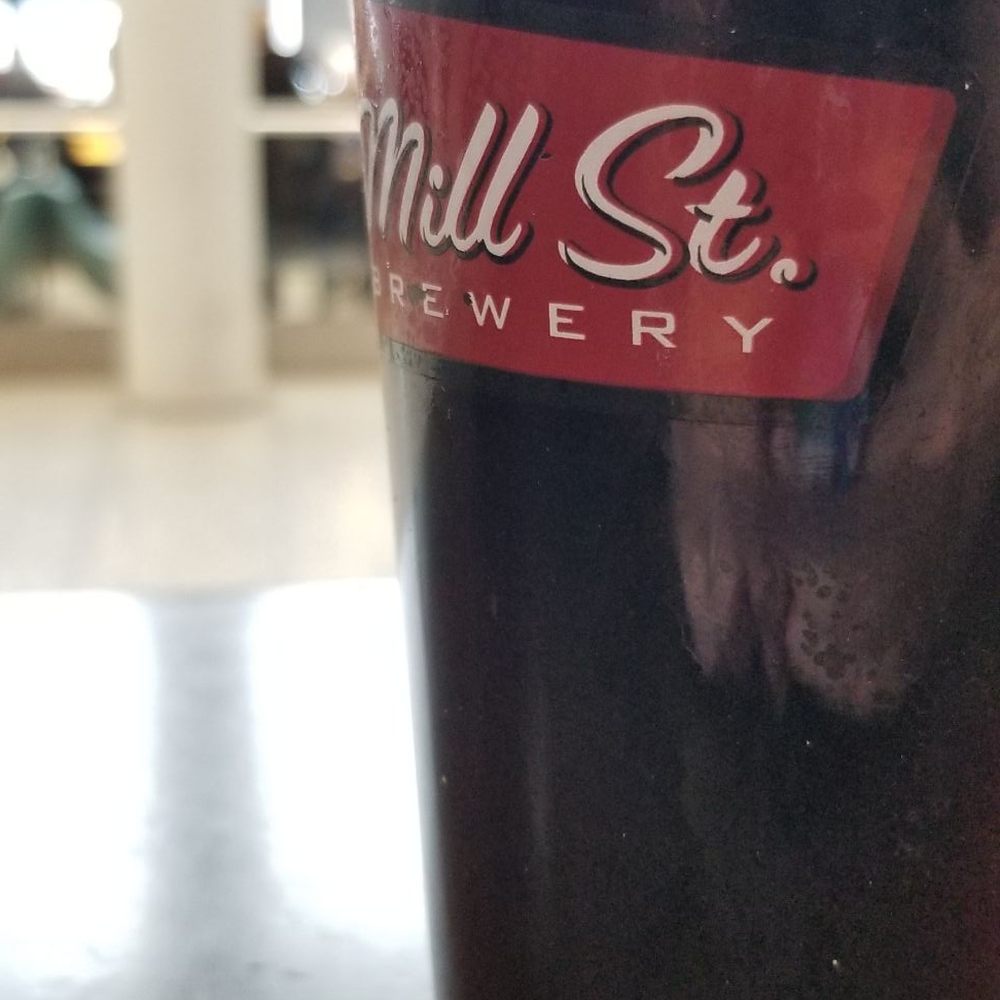 Mill Street Brewery - British Near Me - Mississauga, Ontario Mill Street Brewery - British Near Me - Mississauga, Ontario